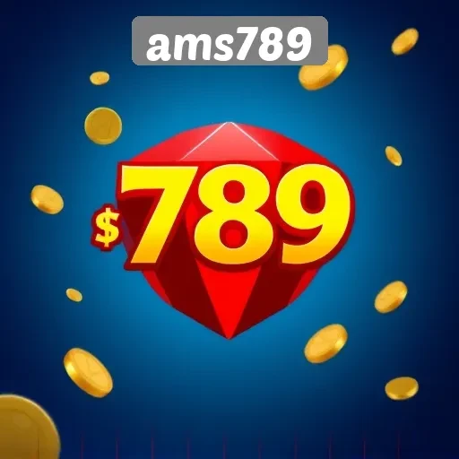Bonus dan Promosi Menarik di Ams789 yang Perlu Diketahui