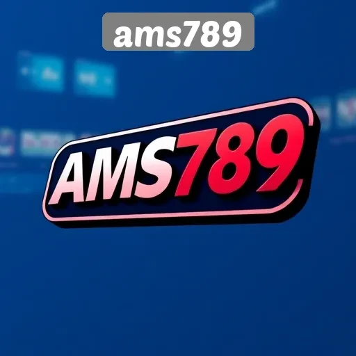 Situs Game Ams789 Menawarkan Beragam Pilihan Permainan