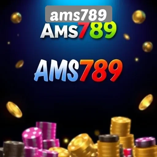 Mengenal Situs Game Ams789 dan Layanannya