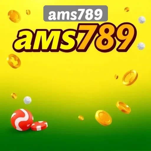 Menilik Promo dan Bonus Menarik di Ams789
