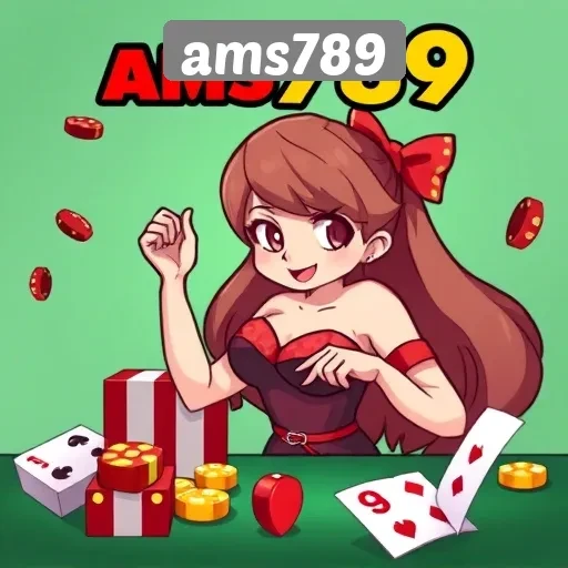Kelebihan dan Kekurangan Bermain di ams789