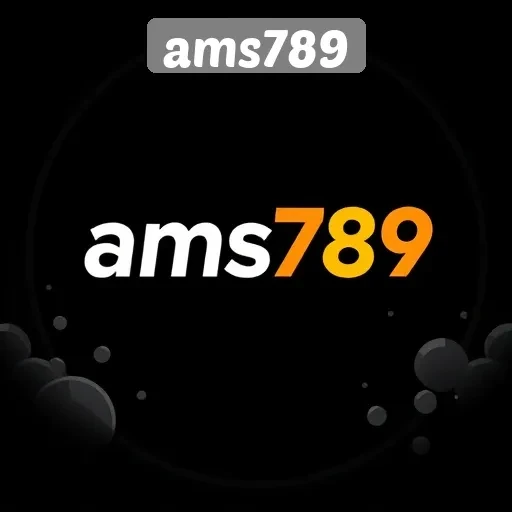 Kisah Sukses dan Popularitas ams789 di Kalangan Gamer Indonesia