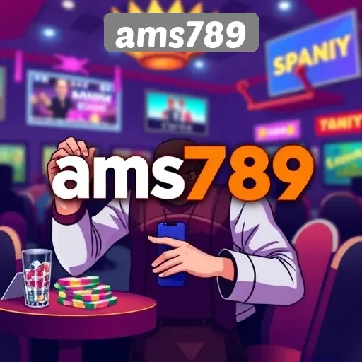 Tinjauan Layanan Pelanggan di Situs Ams789