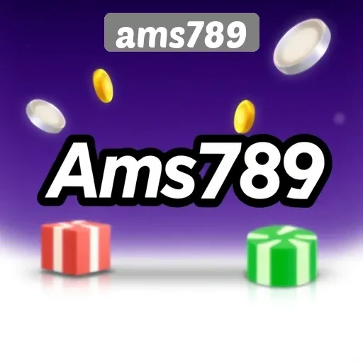 Pengenalan Situs Game Ams789 untuk Pecinta Game Indonesia