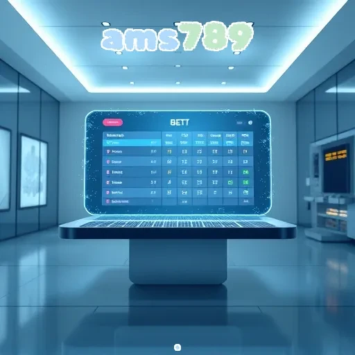 ams789 Game Tebak-tebakan
